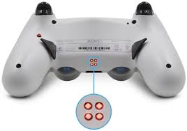 If you're after a control walkthrough to help you progress through the oldest house then we don't blame you at all. Mega Modz Ps4 Macro Remap Modded Controller Megamodz Com