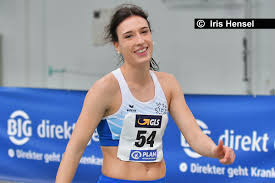 5 km straßenlauf bestleistung 2013: Mehrkampftitel Fur Sophie Hamann Und Felix Neudeck Leichtathletik Baden Wurttemberg