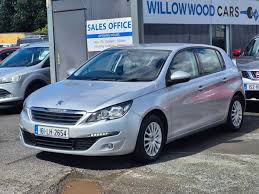 Image result for Gris Telluric Matte 2014 Peugeot