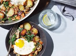 They can truly be the star! 71 Best Healthy Egg Recipes For Weight Loss Eat This Not That