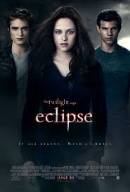 сумерки сага рассвет часть 1 смотреть онлайн бесплатно полный фильм Eclispe My Favorite Book And Movie Twilight Movie The Twilight Saga Eclipse Movie Titles