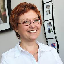 Lead UTD 2023-24 Cohort