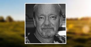 Woody Dean Alexander Obituary October 31, 2013