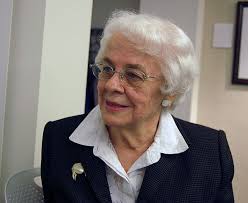 Trinity Hall Archives