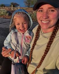 Paedon's Life and Janelle's Guidance