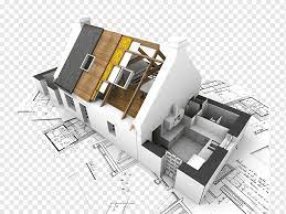 Use them in commercial designs under lifetime, perpetual & worldwide rights. Building Architecture Drawing Sketch Building Angle Rectangle Architect Png Pngwing