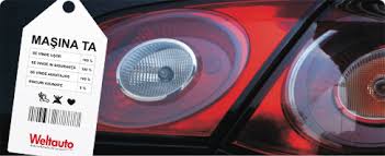 Porsche leasing, ald automotive, arval romania. Auto Rulate Buy Back Avia Motors
