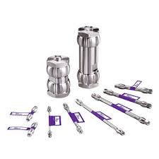 Check spelling or type a new query. Hplc Column All Industrial Manufacturers Videos