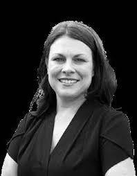 July 1, 2018–June 30, 2019