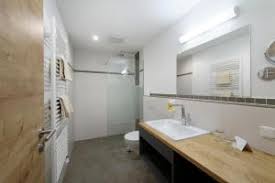 Haus alpengruß ⭐ , austria, hochgurgl, schmiedhofstrasse 40: Hotel Garni Alpengruss Garmisch Partenkirchen Aktualisierte Preise Fur 2021