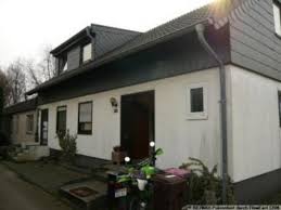 Es sind brancheneinträge zu haus in grevenbroich gefragt? 2 Familienhaus Grevenbroich Homebooster