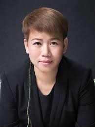 Black Box Chinese Opera Festival 2025 Xiqu Centre Original Production:  Experimental Cantonese Opera “Wenguang Explores the Valley”  ｜21–22.10.2025｜Xiqu Centre