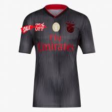 Benfica 19 20 Wholesale Away Cheap Soccer Jersey Sale Cheap Jersey Benfica 19 20 Wholesale Away Cheap Soccer Jerse Soccer Jersey Soccer Shirts Wholesale Shirts