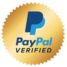 Check spelling or type a new query. Verified Paypal Account With Ssn Us Cc Dumps Shop Buy Credit Card Cvv Cc Pin