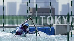 Lukas rohan is a canoeist who competes internationally for czech republic. Vnnajbzxfadxam