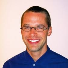 ceo #energy #talents