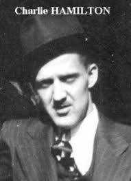 Paul R. Sr. SARRETT, 1917-1968