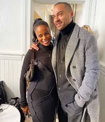 Последние твиты от jesse williams (@jessegwilliams). Actor Jesse Williams His Ex Wife Ordered To Attend High Conflict Parenting Class Amid Custody Support Battle Thejasminebrand