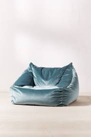 The Coolest Living Room Chairs For Every Budget All Under 1 000 Velvet Lounge Chair Velvet Lounge Living Room Chairs