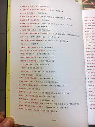 Cuentos De Buenas Noches Para Ninas Librerias Que Leo Facebook