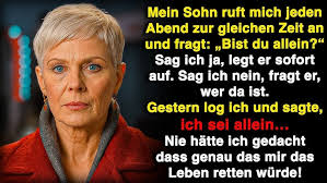 Alles was ihr tut, geschehe in Liebe