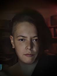 Langnese Eiskarte 1979 ☀️🍦