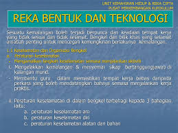 We did not find results for: Reka Bentuk Dan Teknologi Ppt Download