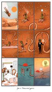 Imgur Com Star Wars Comics Star Wars Art Star Wars Memes