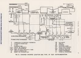We did not find results for: Pin On Schematic Drawings