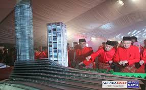 Selain itu juga, ia turut memberi penghargaan kepada hasil kreatif penulis tempatan. Sejarah Baru Pwtc Nanti Jadi Klpwtc Lebih Hebat Dan Menarik