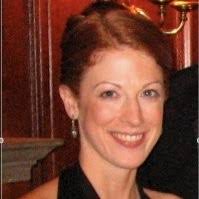 20+ "Pat Meegan" profiles