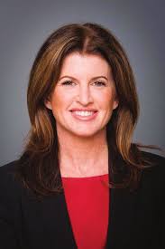 DAUGHTERS DAY DAUGHTERS DAY