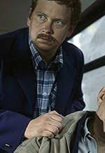 Derrick (TV Series 1974–1998)