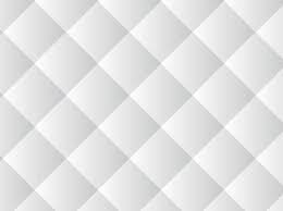 Abstract simple geometric vector seamless pattern with gold line texture on white background. Pattern Designs 65 Seamless Patterns For Websites Background Pattern And Texture Graphic Design Junction