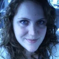 30+ "Norvell" profiles