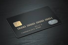Letak cvv kartu debit ada halaman berlakang kartu yang terdiri tiga digit paling belakang. Apa Itu Nomor Kartu Debit Ini Penjelasan Dan Letaknya