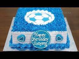 Fayz collection :spesialis kue ultahrias pengantinpelaminanrias fashionrias pestananga bulik lamandau kaltengwhatsapp 08115217222. Pin Di Amar