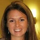 Amber Goddard's Instagram, Twitter & Facebook