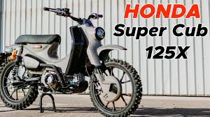 Porsche supercup virtual edition 2020 (4). 2021 Honda Super Cub 125x Reveal Motorida