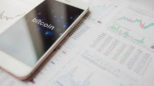 It's obvious that cloud mining draws plenty of adherents from all over the world. Your Ultimate Guide To Cryptocurrency Mining Using Your Phone