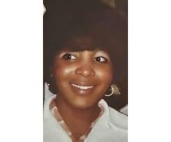 Eunice Sharp Obituary (1950