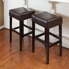 Check spelling or type a new query. 52 Types Of Counter Bar Stools Buying Guide Home Stratosphere