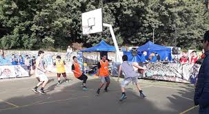 Jul 22, 2021 · juegos nacionales universitarios 2018 ecuador : Parque Ecuador Fue Escenario Del Torneo Nacional De Basquetbol 3x3