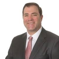 Nelson Fleming Email & Phone Number