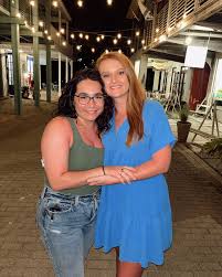 extra thankful for these girls and these last few moments together 🖤