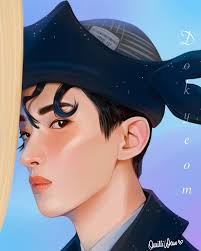 Sura (@owilliwawo) • Instagram photos and videos