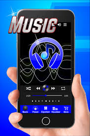We would like to show you a description here but the site won't allow us. Charlie Brown Jr Ceu Azul For Android Apk Download