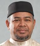 The decision to exonerate khairuddin aman razali has upset many, but perhaps it has more to do with politics than we are made to believe. Viability Of Synthetic Palm Oil Versus Natural Palm Oil Euractiv Com