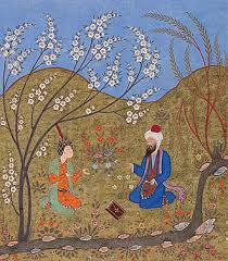 Misi islam liberal untuk membebaskan umat islam daripada dibelenggu fahaman lama dan cengkaman dominasi tafsiran golongan ulama. Apa Sebenarnya Islam Liberal Dan Islam Sekuler Berbahayakah Islami Dot Co