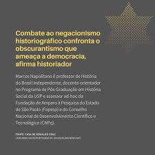 Oficios y profesiones persona que realiza un. Pbs Twimg Com Media Euegxjgxsaubpyg Jpg
